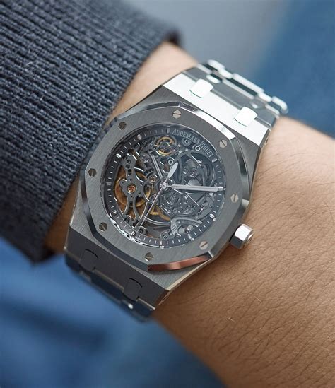 audemars watch|audemars piguet watches for sale.